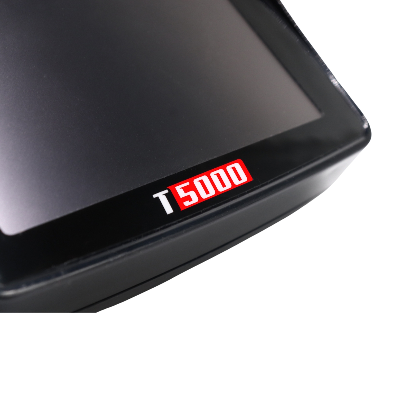 Injeção Eletrônica InjePro T5000