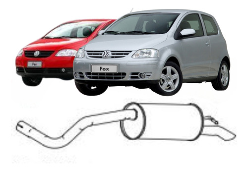 coxim volkswagen