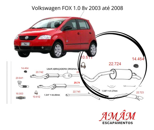coxim volkswagen